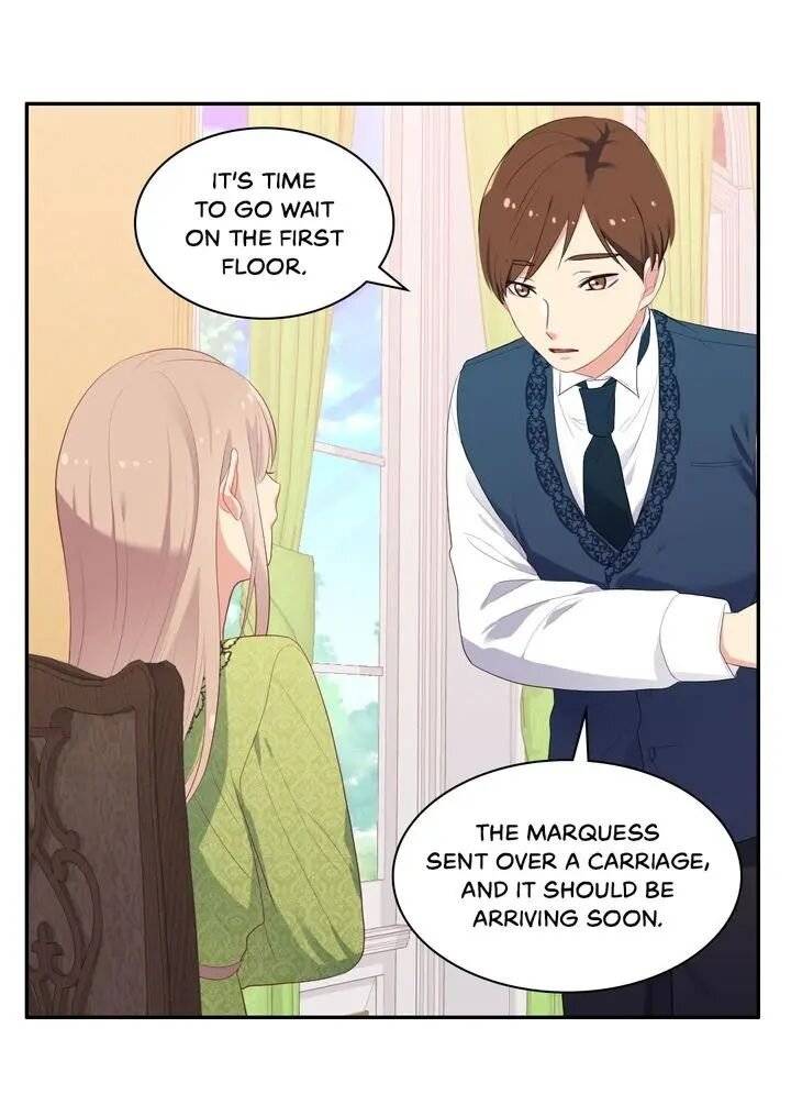 Page 46 of Chapter 42