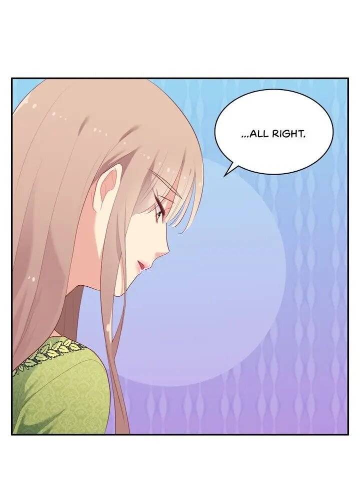 Page 47 of Chapter 42