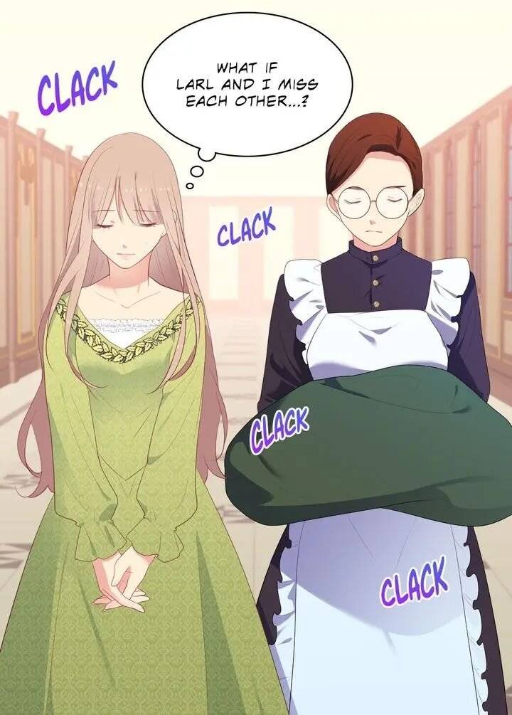 Page 48 of Chapter 42