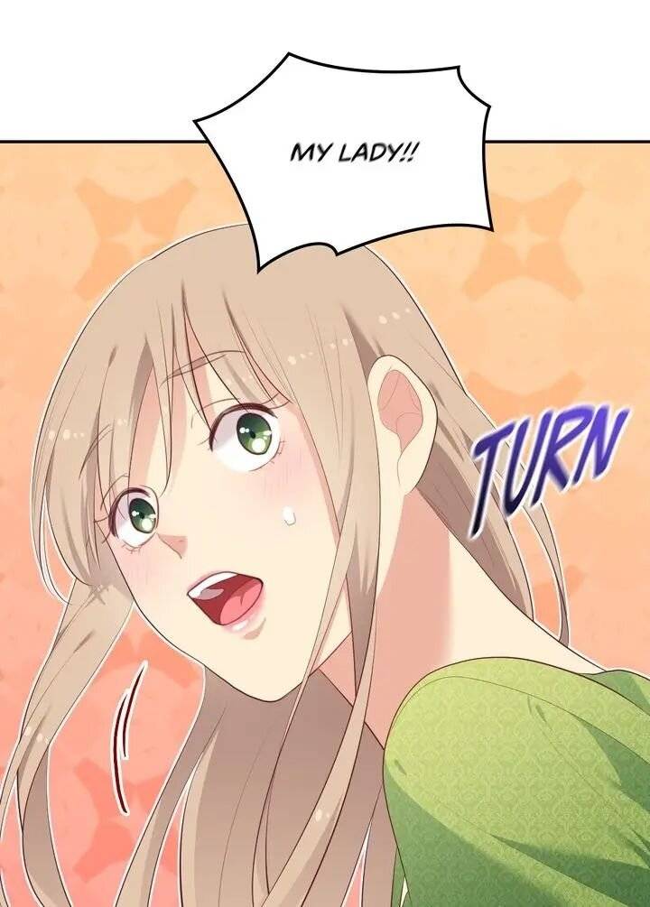 Page 50 of Chapter 42