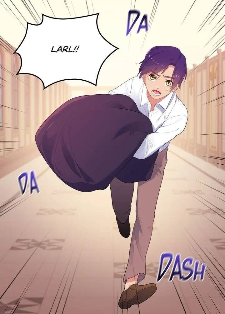 Page 51 of Chapter 42