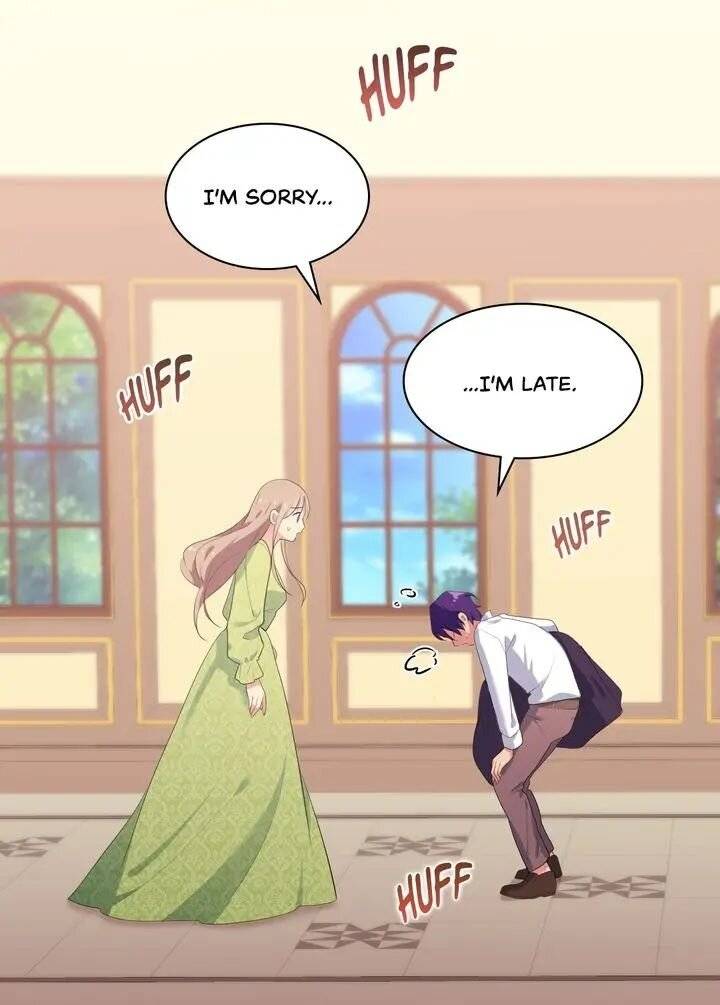 Page 52 of Chapter 42