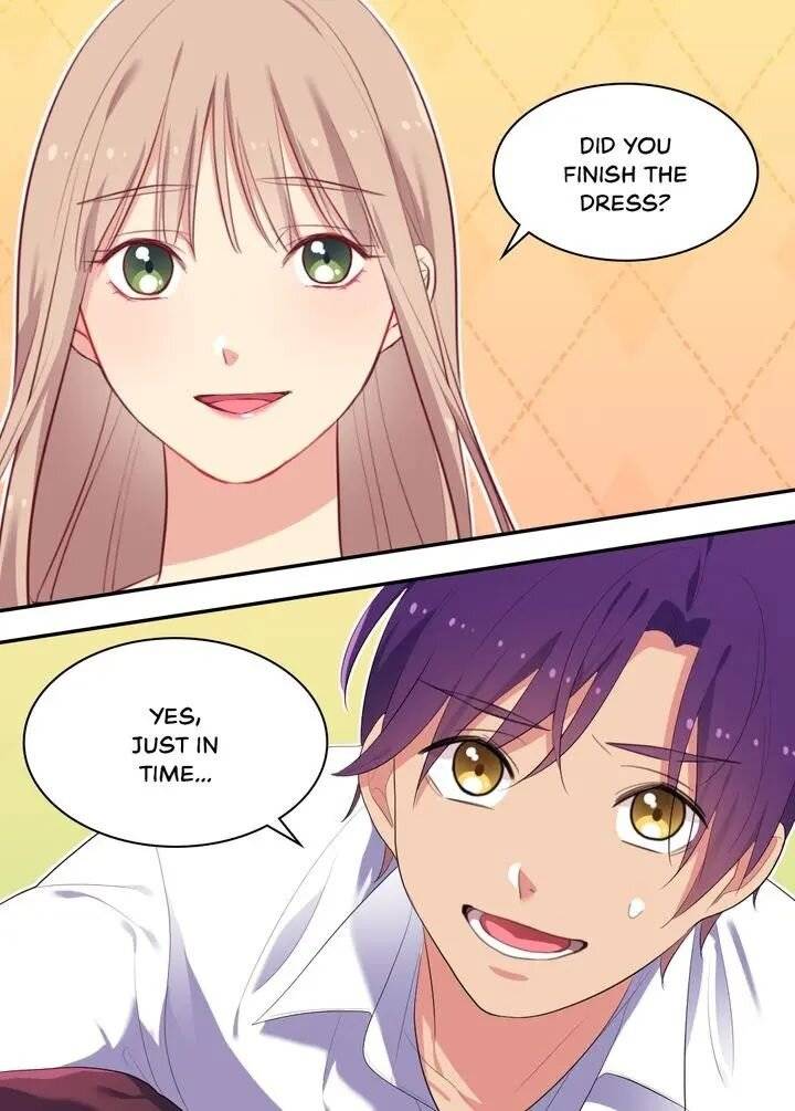 Page 53 of Chapter 42