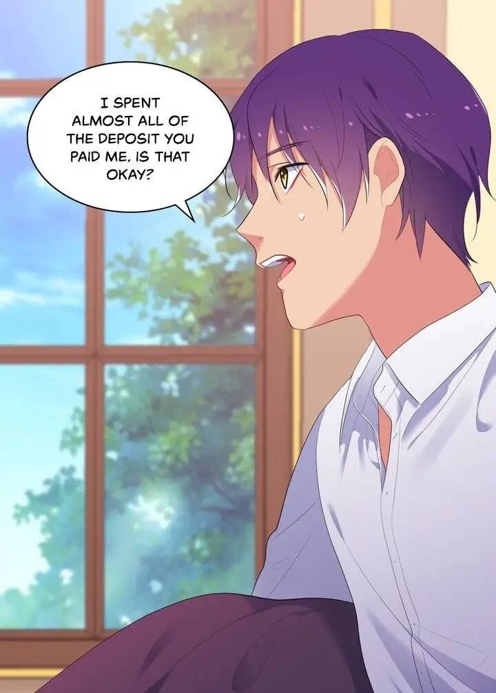 Page 54 of Chapter 42