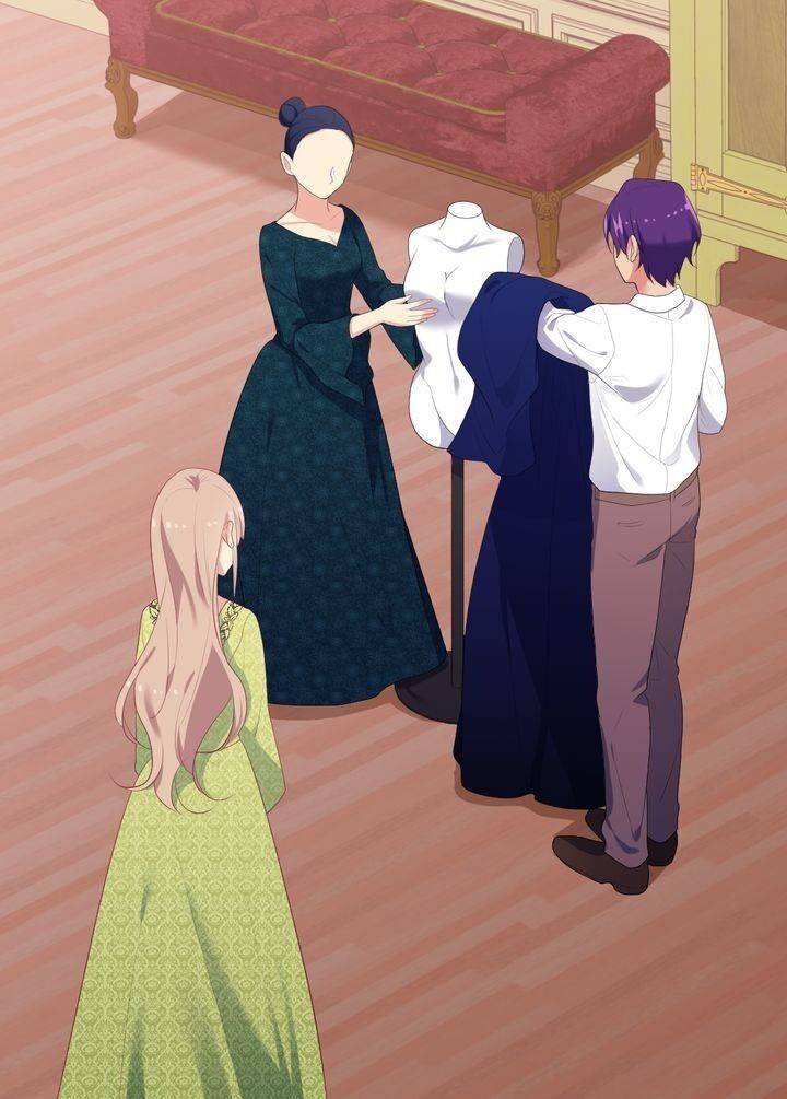 Page 5 of Chapter 43