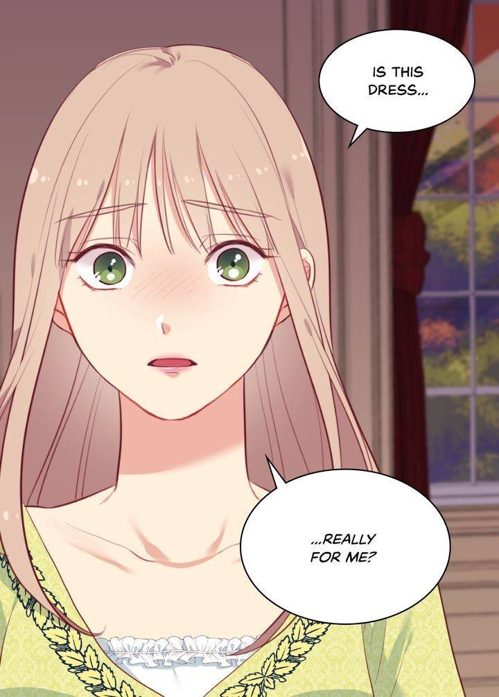 Page 7 of Chapter 43
