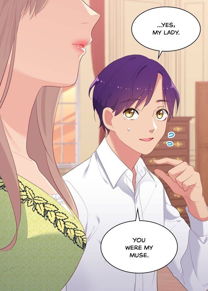 Page 8 of Chapter 43