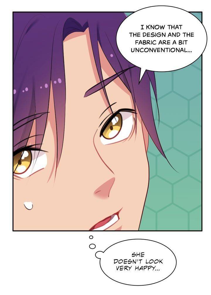 Page 9 of Chapter 43