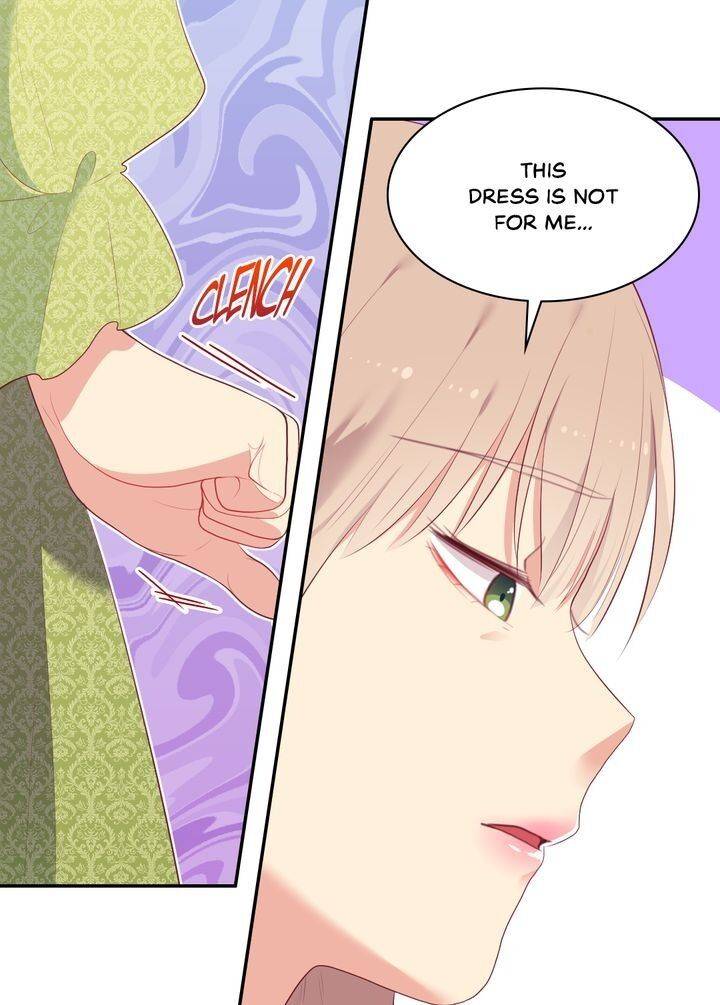 Page 11 of Chapter 43