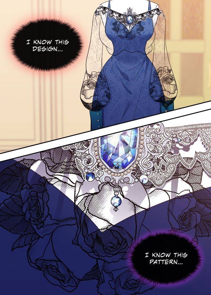 Page 13 of Chapter 43