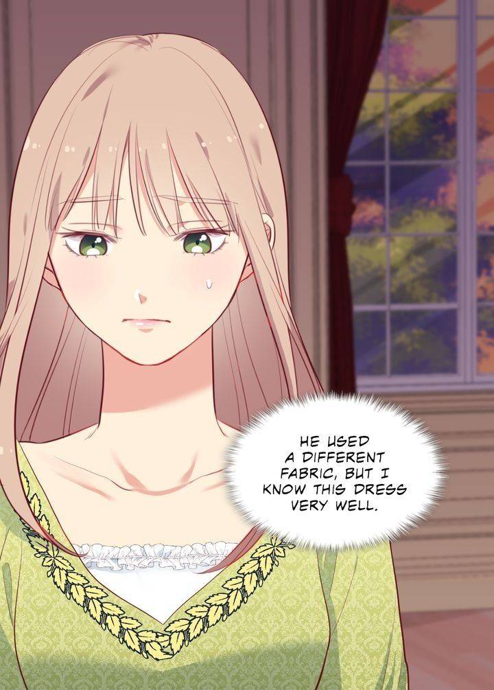 Page 14 of Chapter 43