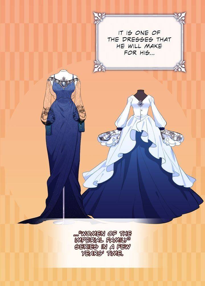 Page 15 of Chapter 43