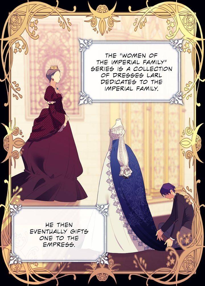 Page 16 of Chapter 43
