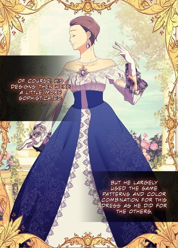 Page 17 of Chapter 43