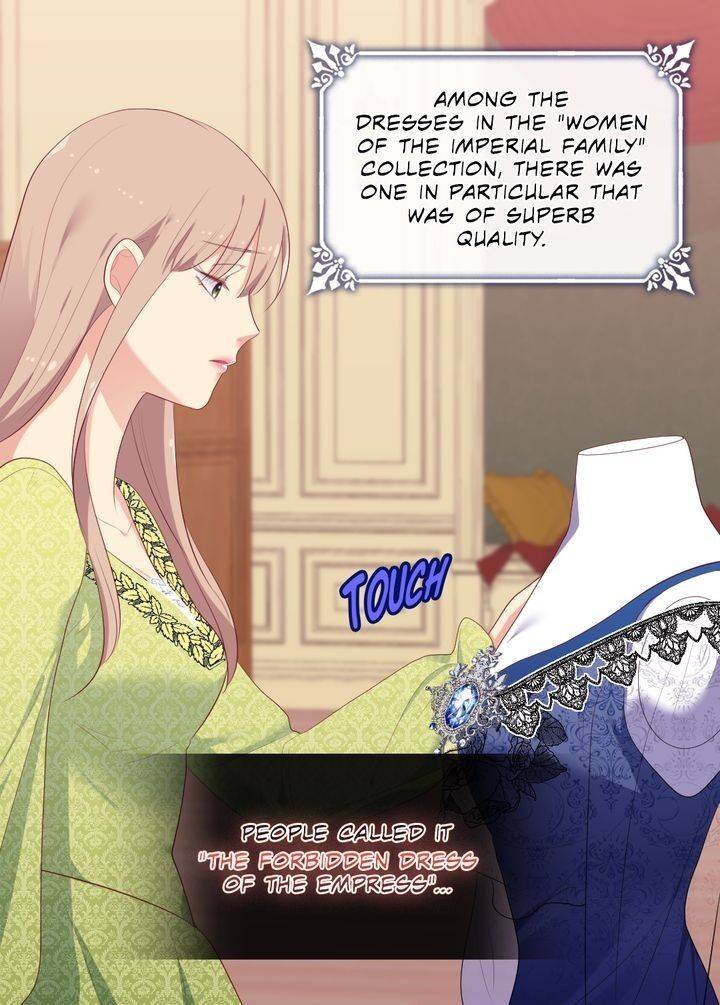 Page 18 of Chapter 43