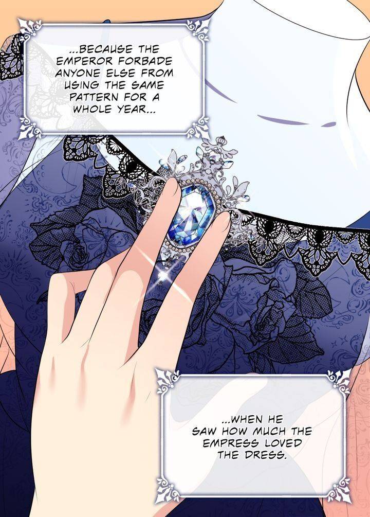 Page 19 of Chapter 43