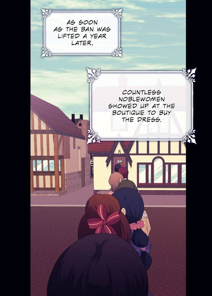 Page 20 of Chapter 43