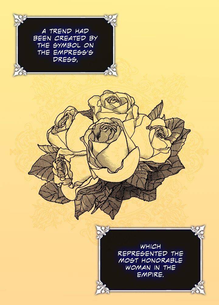 Page 21 of Chapter 43