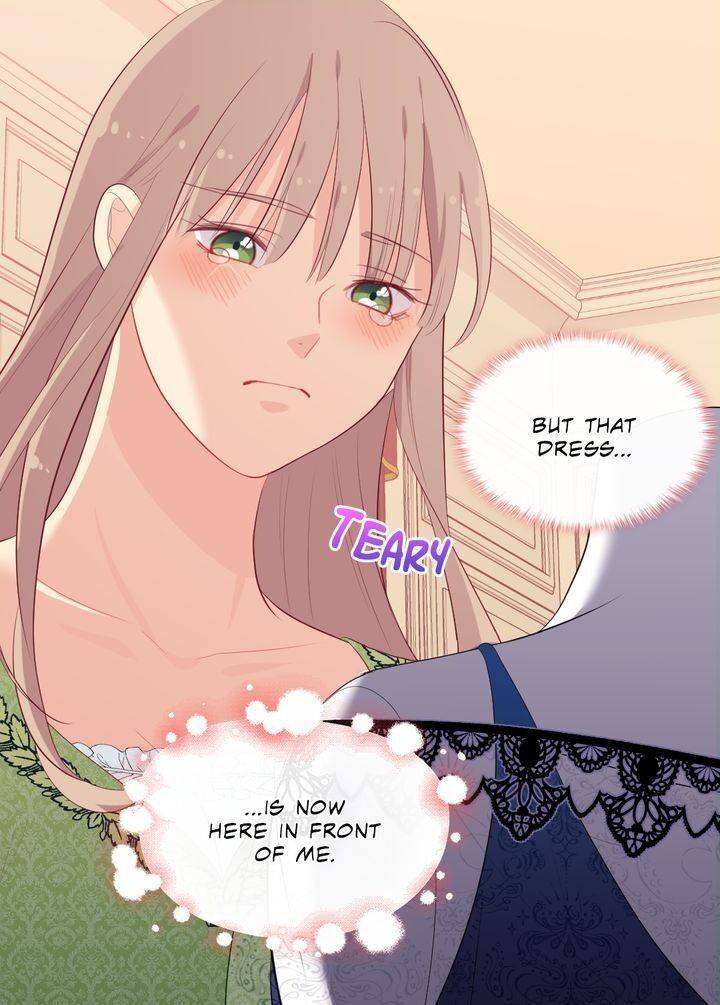 Page 22 of Chapter 43