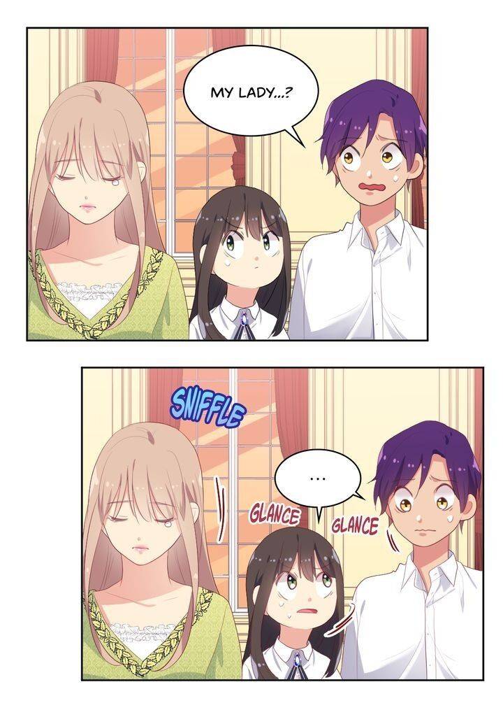 Page 23 of Chapter 43