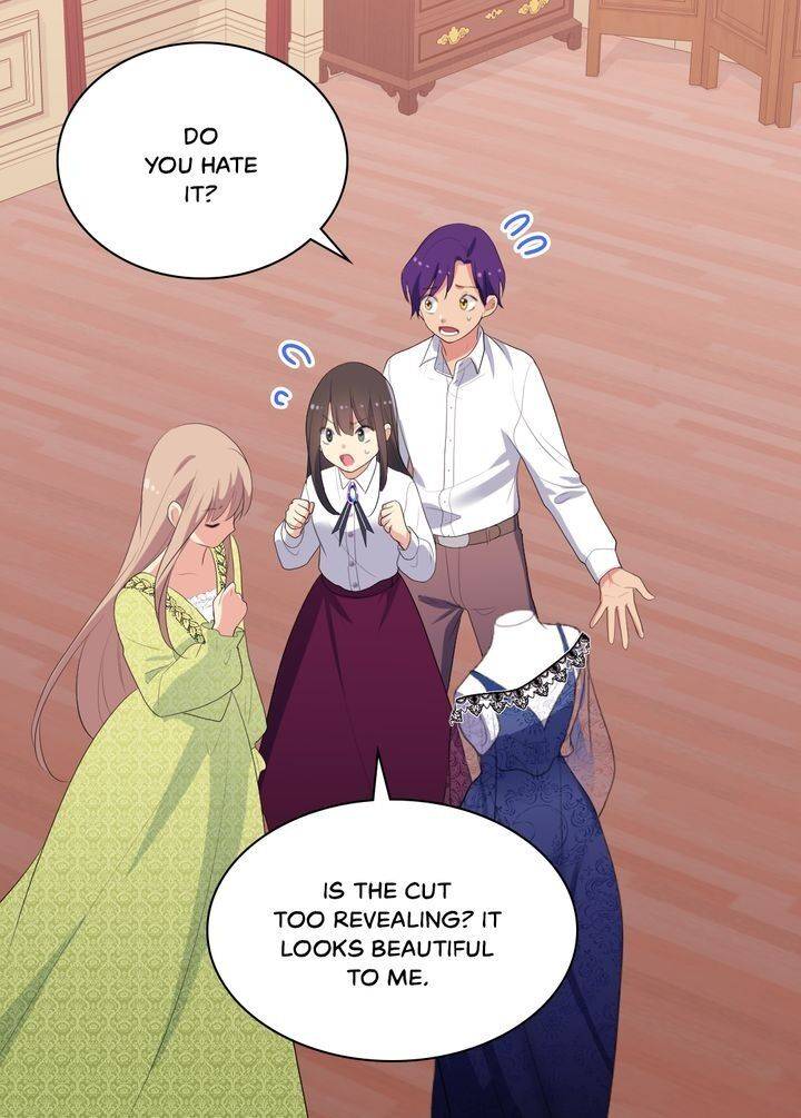 Page 24 of Chapter 43