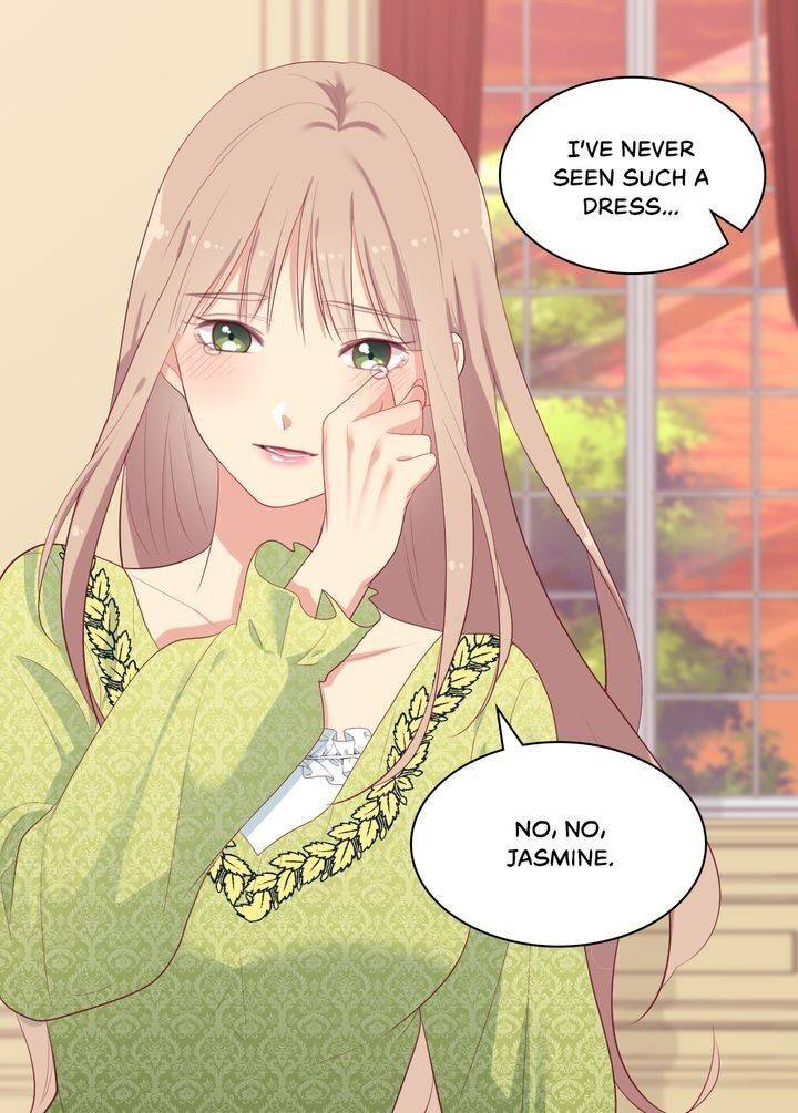 Page 25 of Chapter 43
