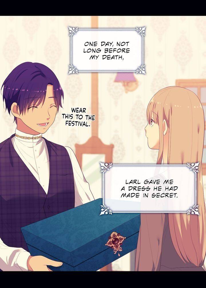 Page 27 of Chapter 43