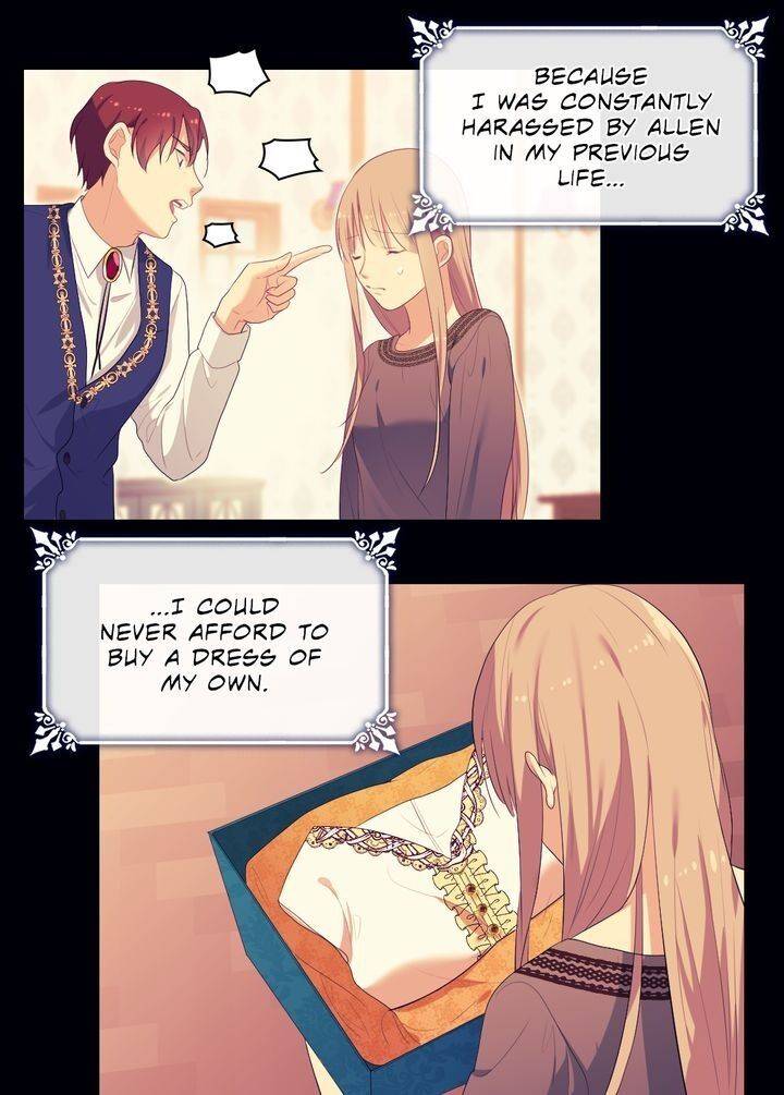 Page 28 of Chapter 43