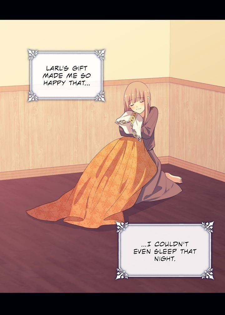 Page 29 of Chapter 43