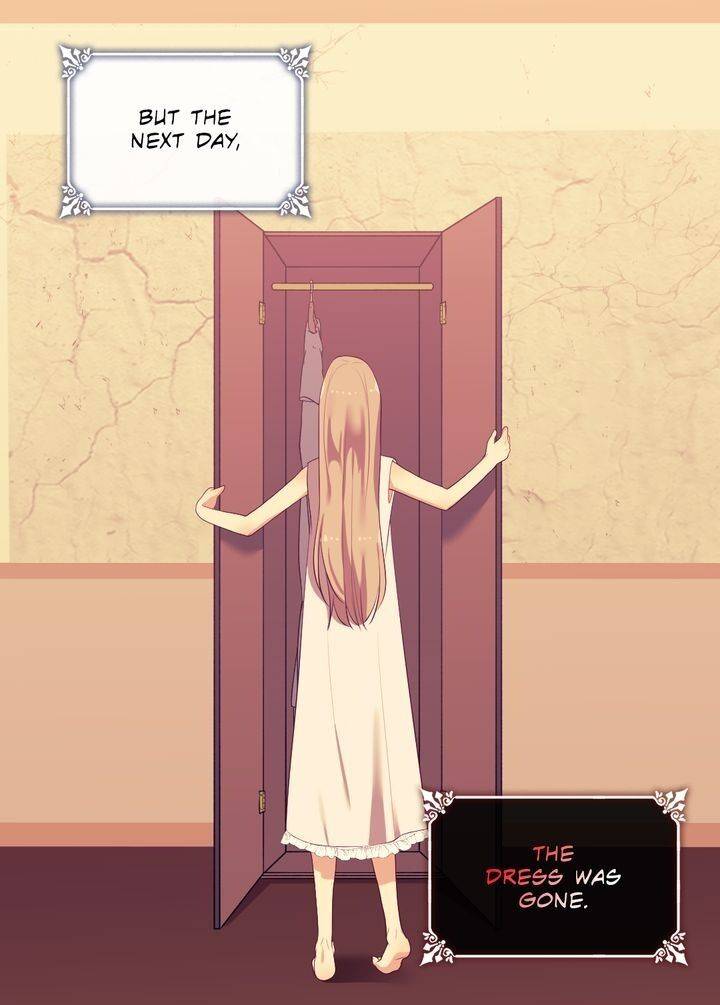 Page 30 of Chapter 43