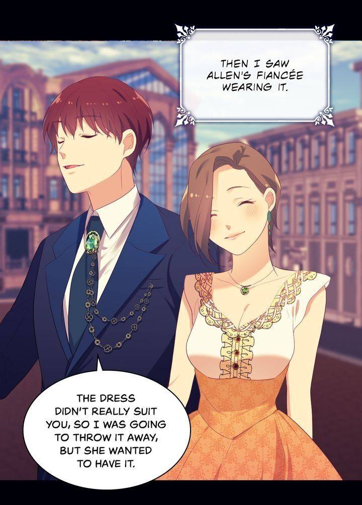 Page 31 of Chapter 43
