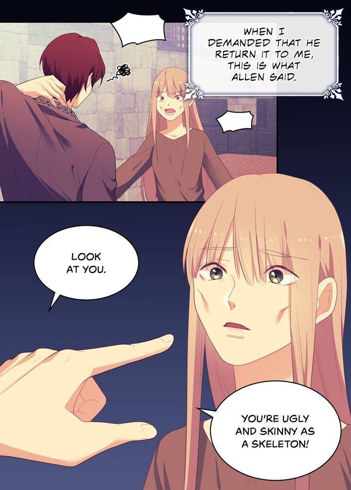 Page 32 of Chapter 43