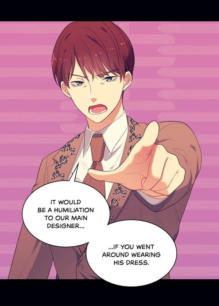 Page 33 of Chapter 43