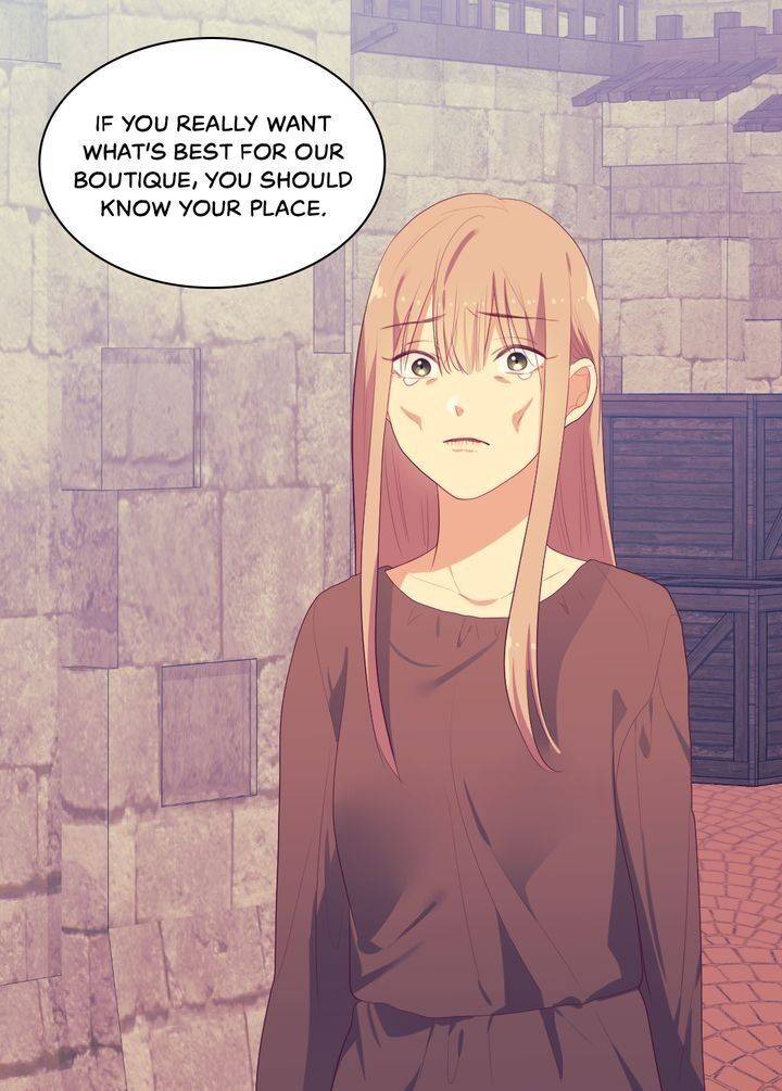 Page 34 of Chapter 43