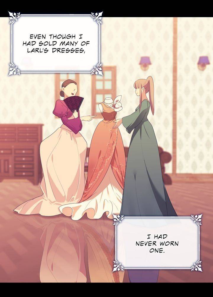 Page 35 of Chapter 43