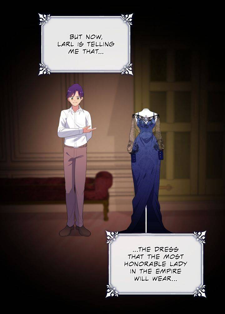 Page 36 of Chapter 43