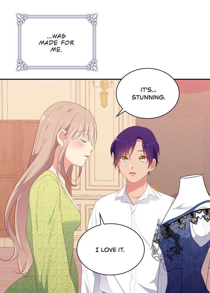Page 37 of Chapter 43