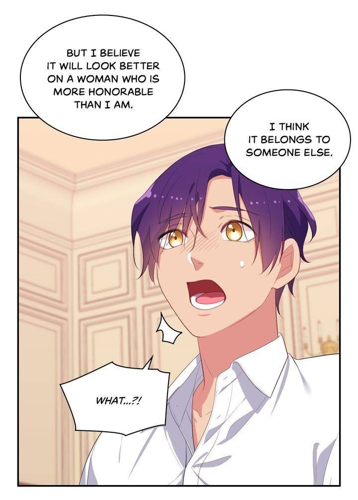 Page 38 of Chapter 43