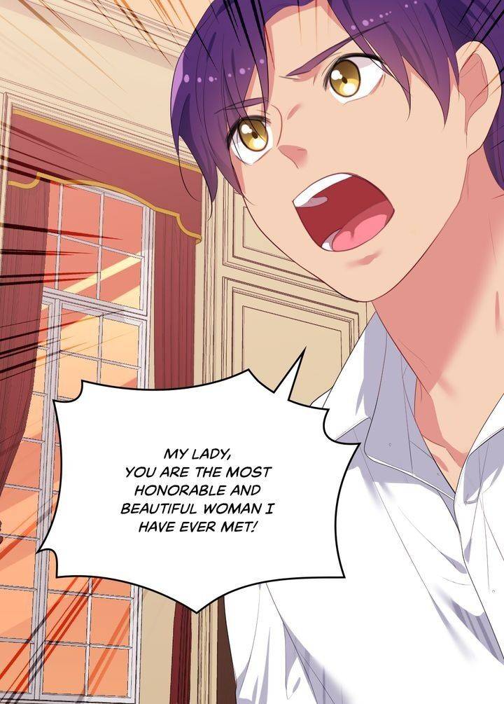 Page 39 of Chapter 43
