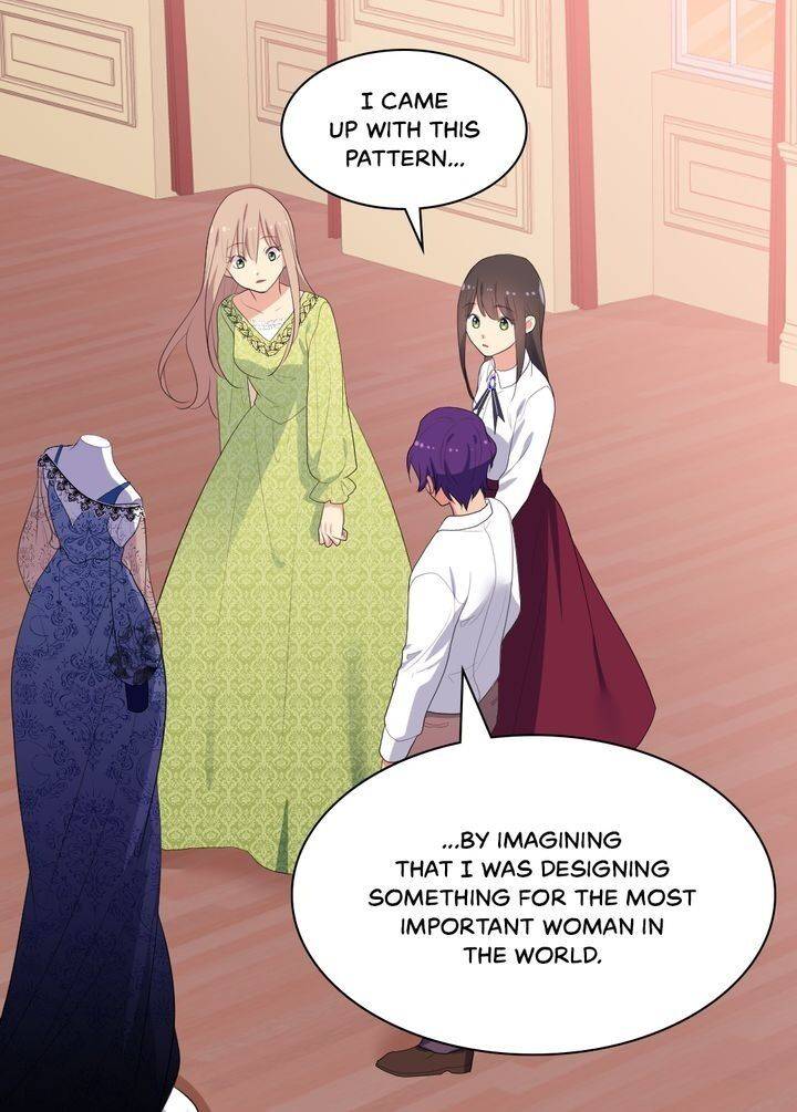 Page 40 of Chapter 43