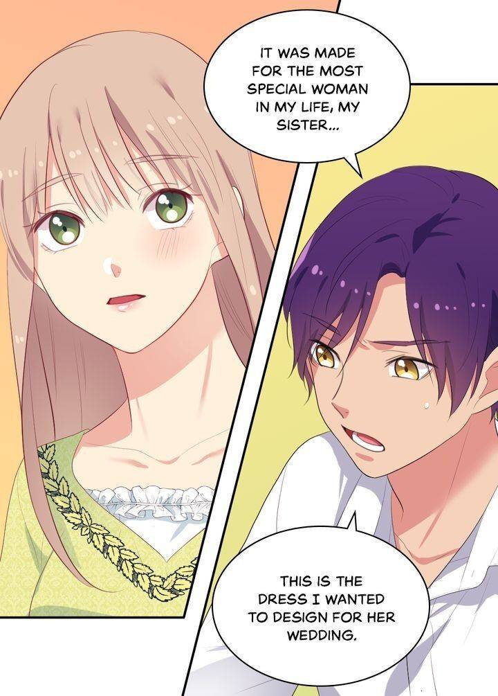 Page 41 of Chapter 43