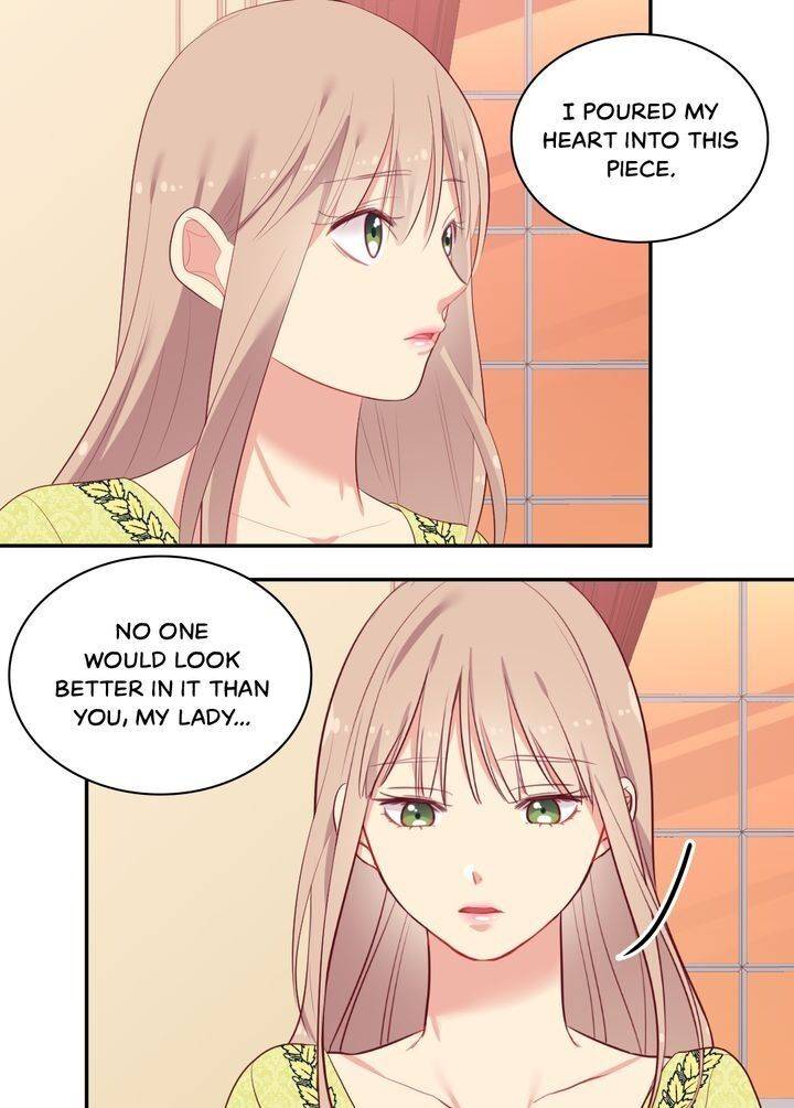 Page 42 of Chapter 43