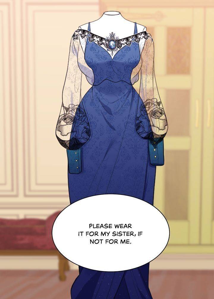 Page 43 of Chapter 43
