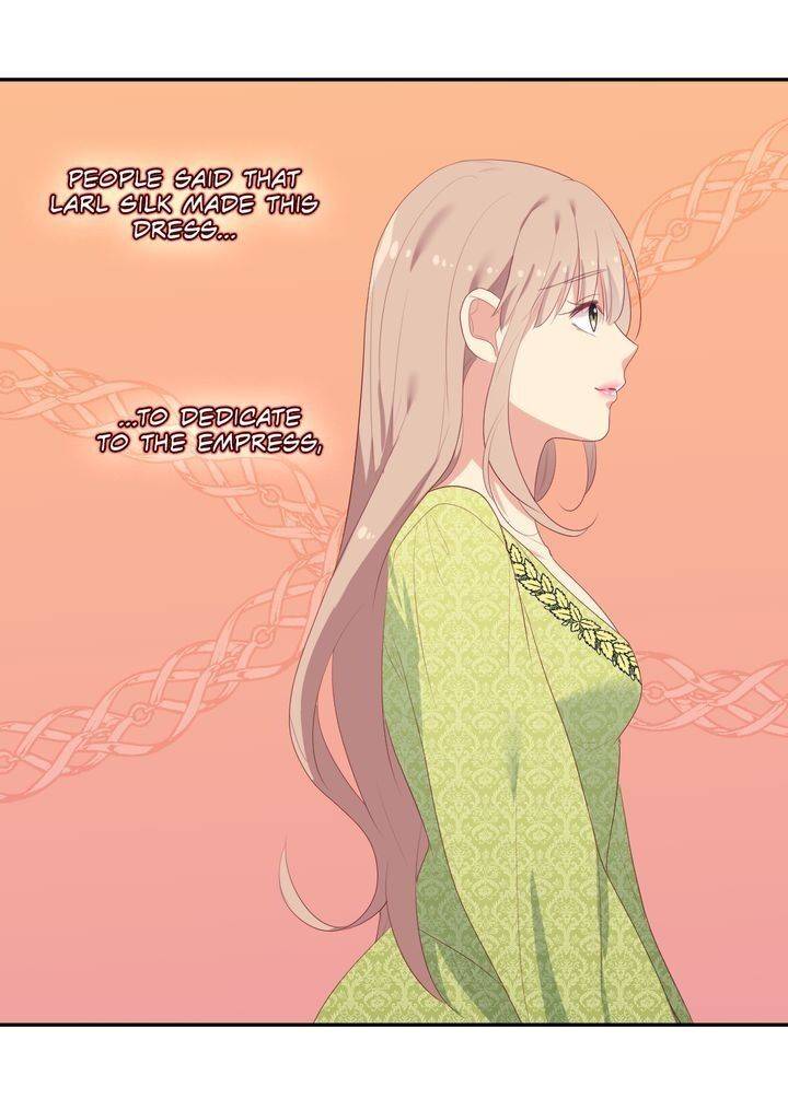 Page 44 of Chapter 43