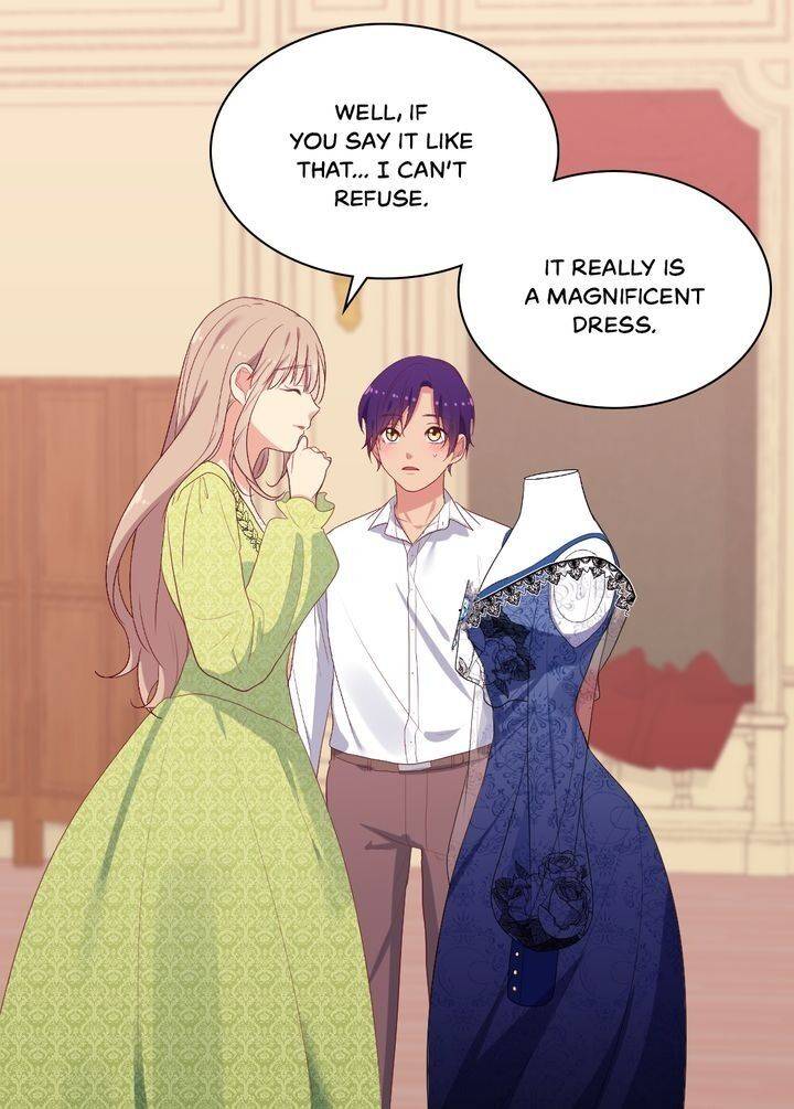 Page 46 of Chapter 43