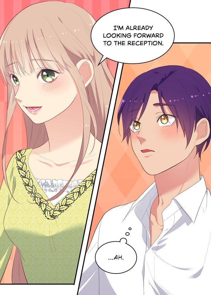 Page 47 of Chapter 43