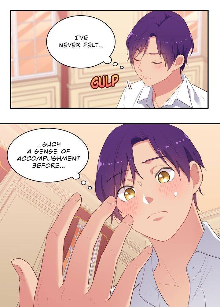 Page 48 of Chapter 43