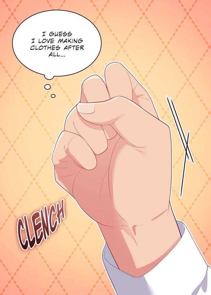 Page 49 of Chapter 43