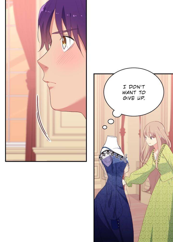 Page 50 of Chapter 43