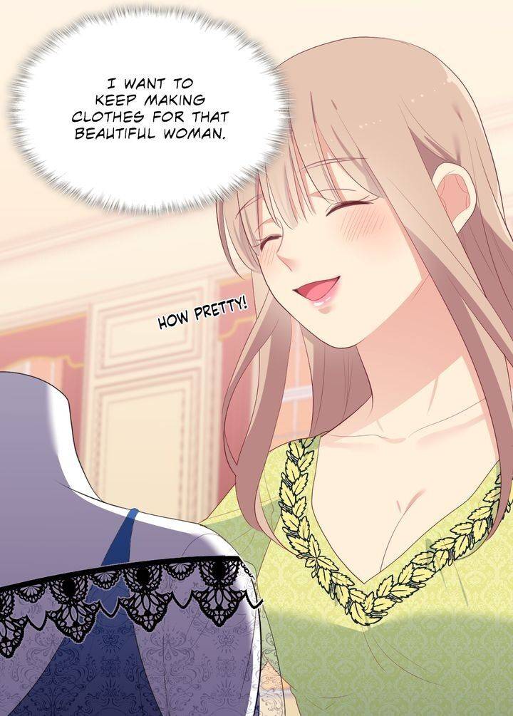 Page 51 of Chapter 43